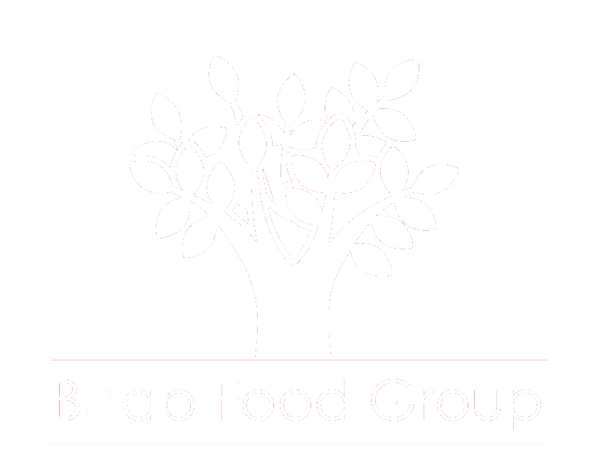 BoabFoodGroup